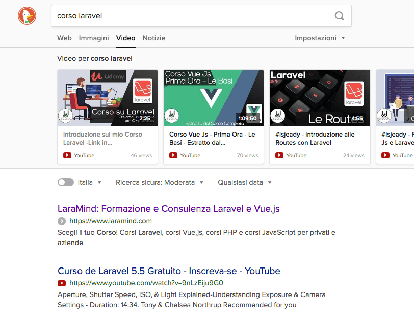 duckduckgo