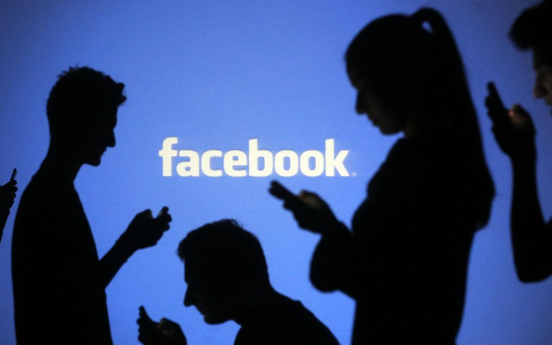 Come ottenere un’ottima indicizzazione su Facebook senza ricorrere all’ADV