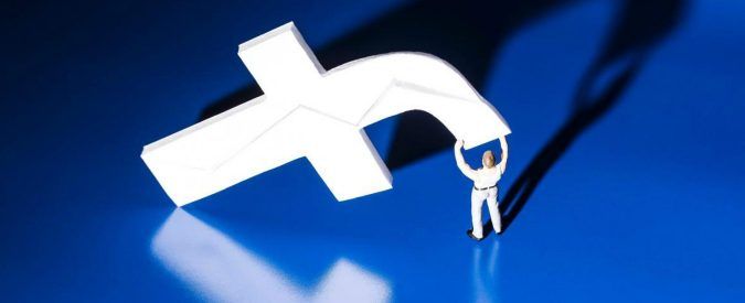facebook aggiornamento gratis