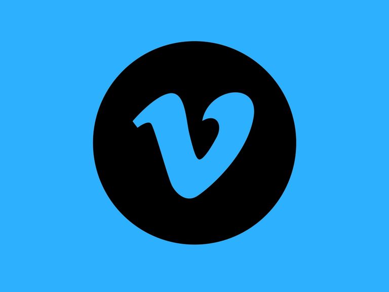 Scaricare video da Vimeo
