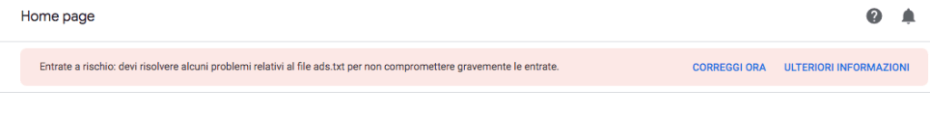 adsense