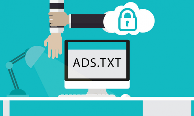 Ads txt: a cosa serve e come installarlo su WordPress
