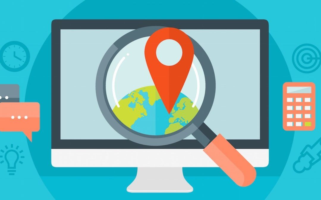 Seo Local: lavorare di fino e ottenere risultati è oggi possibile
