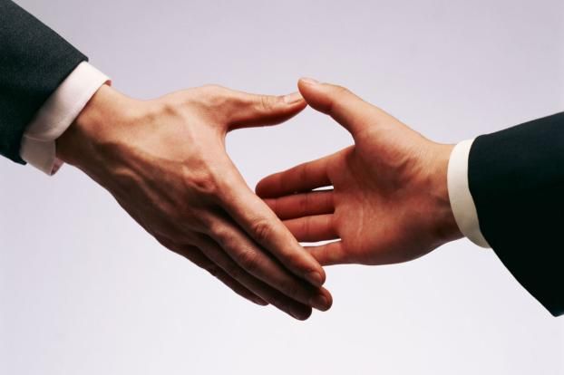 L’arte della negoziazione e gli strumenti che ci servono oggi per portare a casa buoni risultati a livello contrattuale