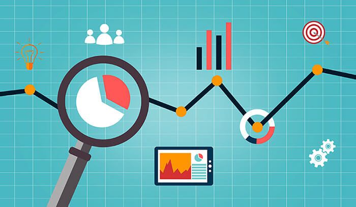 Ottimizzazione di un sito: tecniche on site che ci possono venir utili