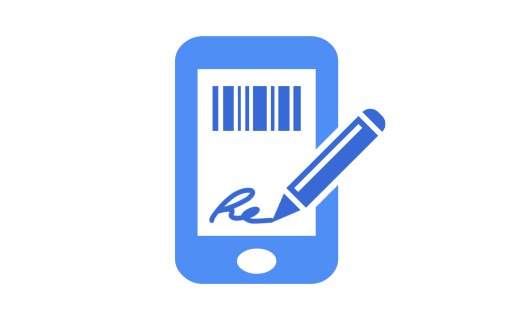 firma digitale