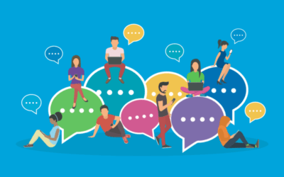 Gruppi Facebook: come impostarlo a livello professionale