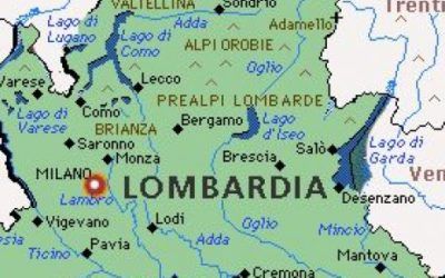 SEO Lombardia: le agenzie SEO che ti servono sul serio