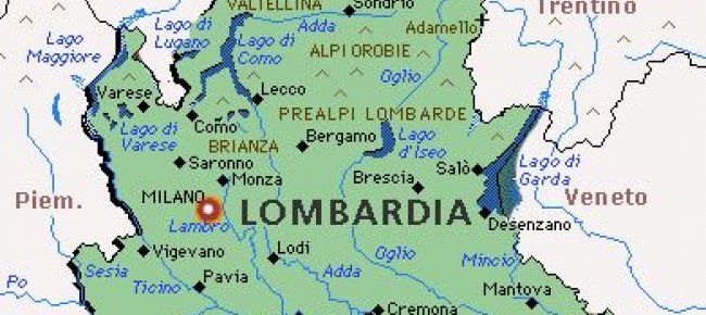 SEO Lombardia: le agenzie SEO che ti servono sul serio