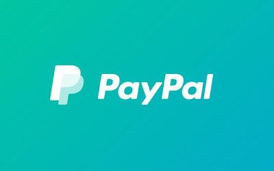 Creazione Pulsante PayPal