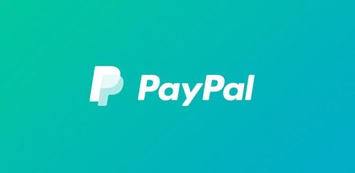 Creazione Pulsante PayPal