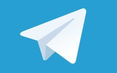 Aprire un canale Telegram: procedura e perché ti può essere utile