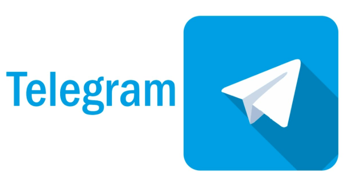 aprire un canale Telegram