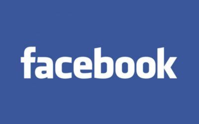 Campagne Facebook B2B: tutte le strategie necessarie per crearle in modo performante