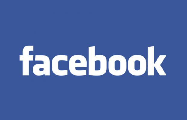 Campagne Facebook B2B: tutte le strategie necessarie per crearle in modo performante