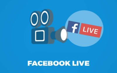 Diretta Facebook: come impostarla sulla pagina o su un Gruppo