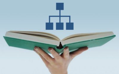 LCB: Low Content books la nuova frontiera del Self Publishing