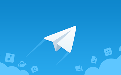 Canale Telegram: nuove piccole e floride community crescono