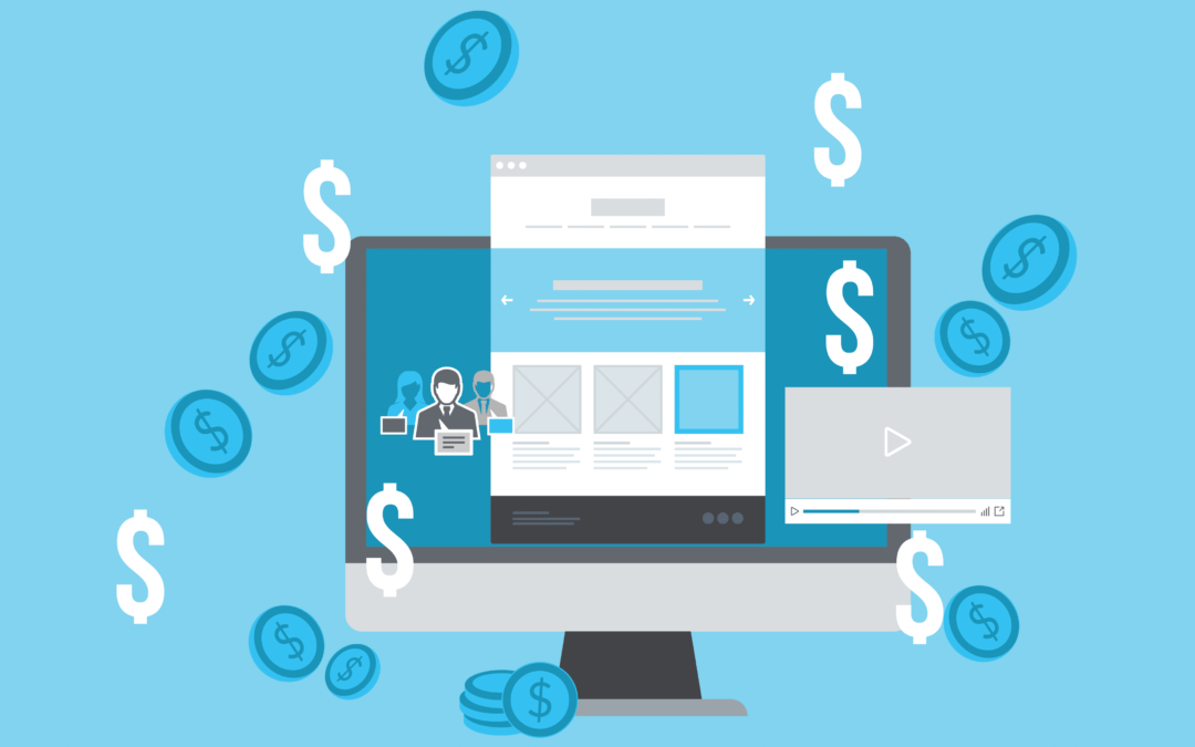 Mail B2b? Come ottenere contatti profilati in B2B: la MAXI guida definitiva.