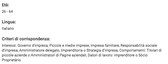 Schermata 2020-04-21 alle 11.31.22