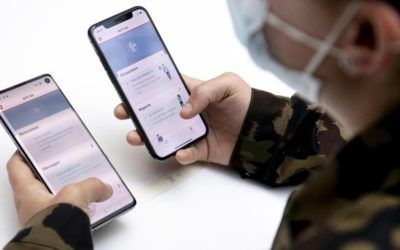 App Immuni: tutto ciò che devi sapere