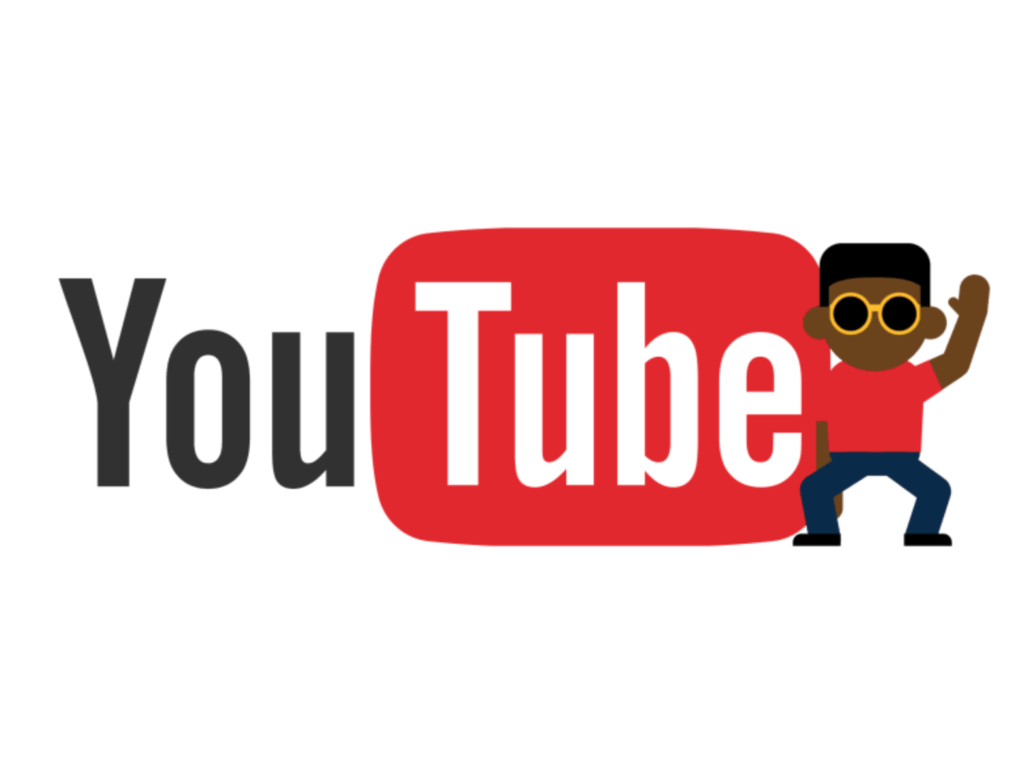 schermatayoutube