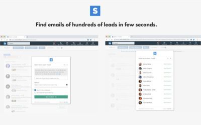 Skrapp: ecco perché questo tool potrebbe sconvolgerti la vita