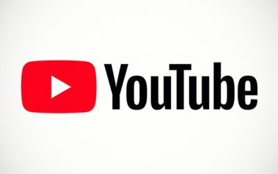Gestire un canale Youtube: 12 consigli per un canale performante