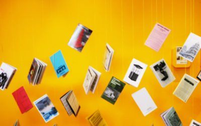 Si guadagna facendo Selfpublishing? Tutta la verità