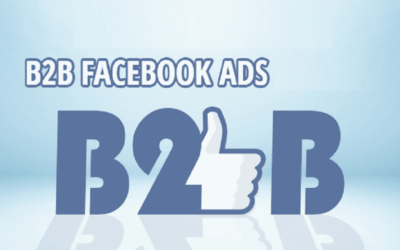 Come abbiamo generato 10.000€ con Facebook ADS spendendo 589€ in 1 mese: campagne Facebook B2b, spunti e consigli utili