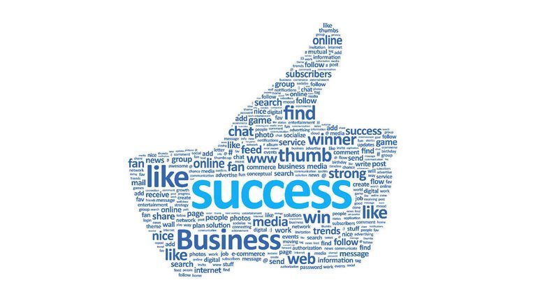 facebook-marketing-b2b