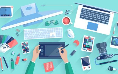 Mania InfoBusiness: cos’è e come creare un business basato sugli infoprodotti nel 2020