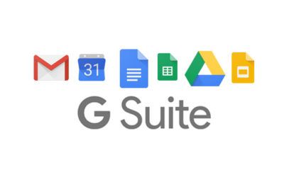 Google Suite: come fare lezione, la certificazione di Google e tanto altro ancora