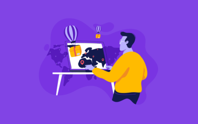 Plugin WP Aliexpress per Dropshipping