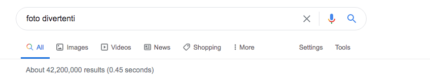 google images