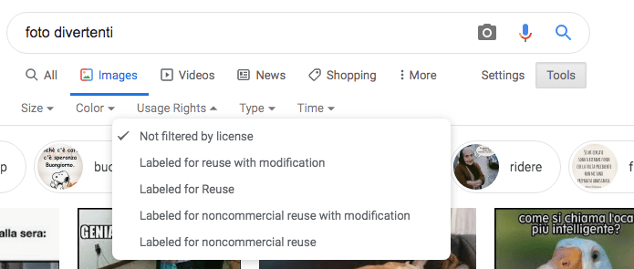 google images