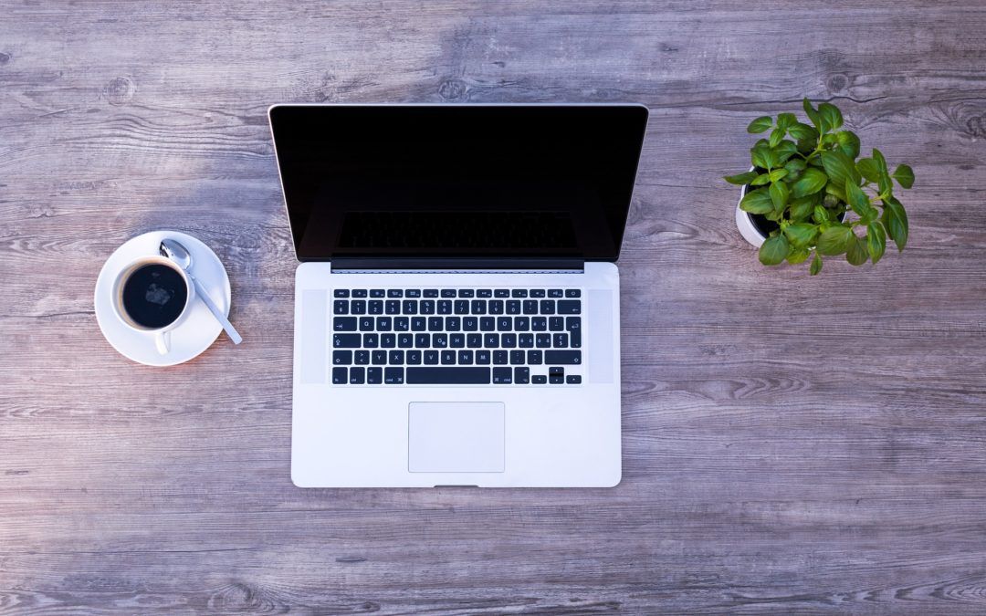 Copytrack: cos’è e se è un “qualcosa” da prendere sul serio