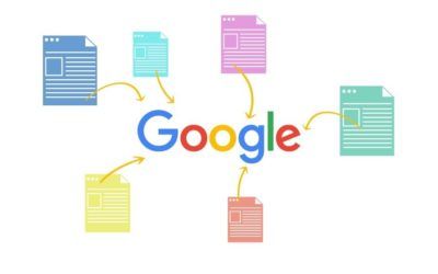 Quanto ci mette Google a indicizzare e successivamente a posizionare una pagina web?