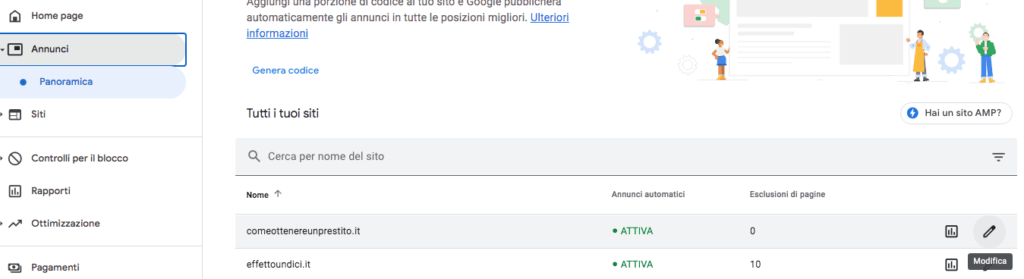 Schermata 2020-12-06 alle 16.39.47
