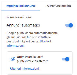 Schermata 2020-12-06 alle 16.39.54