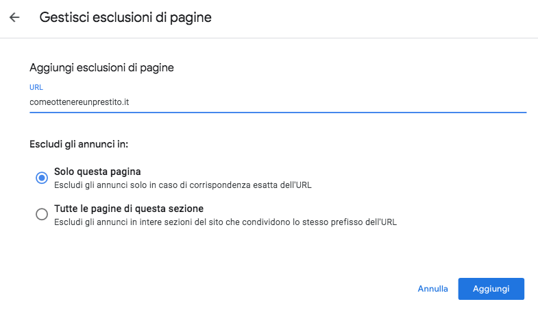 adsense