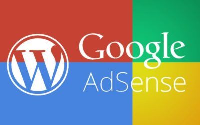 Disposizione AdSense sito web WP e rimuovere alcune pagine del tuo sito da AdSense