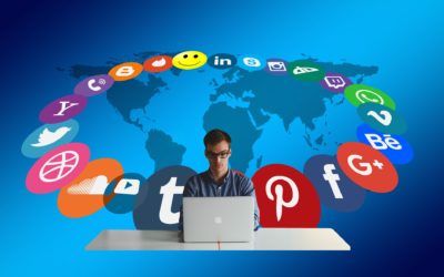 Come diventare Social Media Manager
