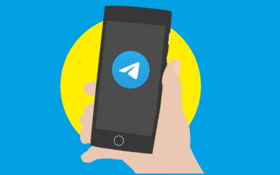 Migliori bot Telegram: i dettagli