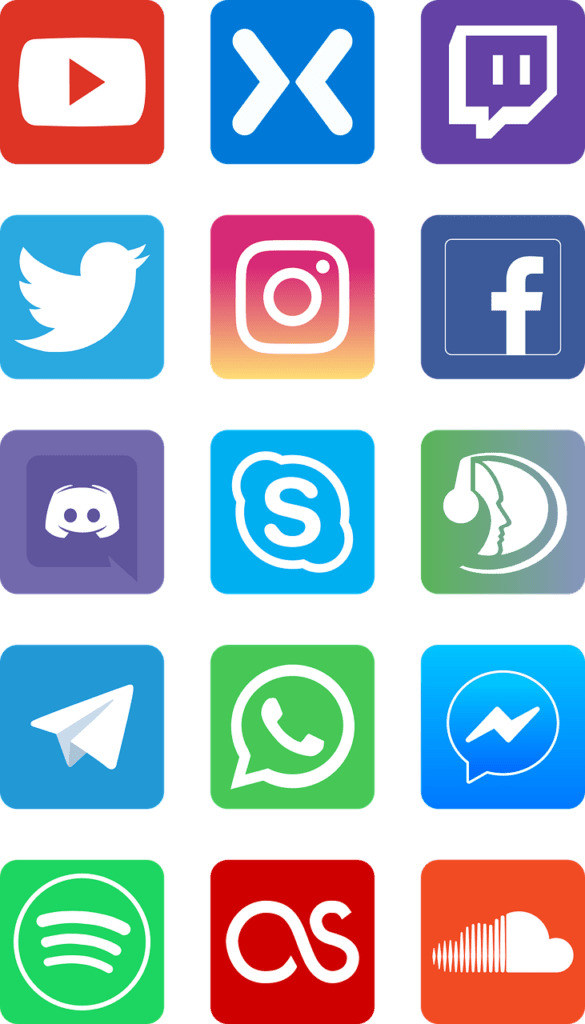 bot telegram