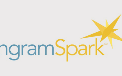 IngramSpark maxi guida: cos’è e perché rappresenta la nuova frontiera del selfpublishing