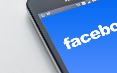 Come creare un pubblico personalizzato Facebook da MailChimp