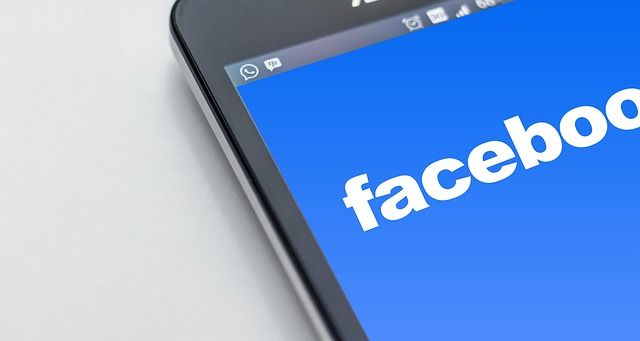 Come creare un pubblico personalizzato Facebook da MailChimp