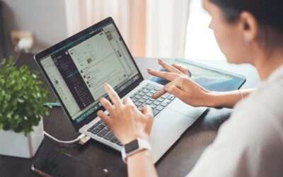 Vendere online: perché farlo e quali strategie seguire