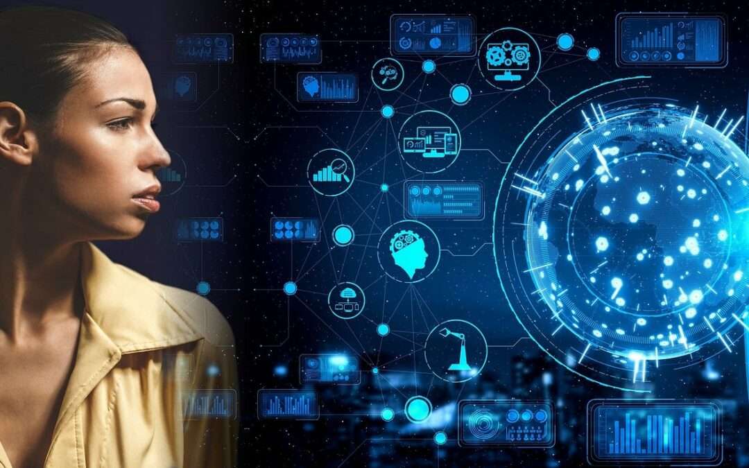 Confronto fra le miglori AI generative di Testo: ChatGPT, Claude.ai, Copilot, Gemini e Llama